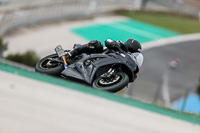 may-2019;motorbikes;no-limits;peter-wileman-photography;portimao;portugal;trackday-digital-images